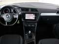 Volkswagen Tiguan Comfortline TSI ACT DSG Grau - thumbnail 6