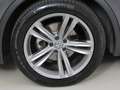 Volkswagen Tiguan Comfortline TSI ACT DSG Grau - thumbnail 12