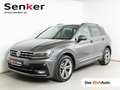 Volkswagen Tiguan Comfortline TSI ACT DSG Grau - thumbnail 1