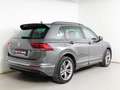 Volkswagen Tiguan Comfortline TSI ACT DSG Grau - thumbnail 2