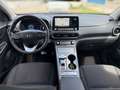 Hyundai KONA EV Edition 30 Plus 39kWh Argent - thumbnail 10