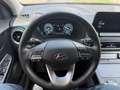 Hyundai KONA EV Edition 30 Plus 39kWh Argent - thumbnail 8