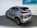 Hyundai KONA EV Edition 30 Plus 39kWh Argent - thumbnail 4