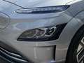 Hyundai KONA EV Edition 30 Plus 39kWh Argent - thumbnail 5