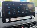 Hyundai KONA EV Edition 30 Plus 39kWh Argent - thumbnail 9