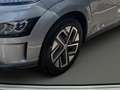 Hyundai KONA EV Edition 30 Plus 39kWh Argent - thumbnail 6