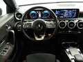 Mercedes-Benz A 35 AMG A35 4MATIC Edition 1- 306pk Burmester I Xenon Led Zwart - thumbnail 8
