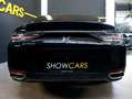DS Automobiles DS 9 E-Tense Rivoli + Aut. 225 Negro - thumbnail 34