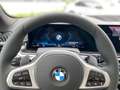 BMW X5 xDrive30d M Sportpaket, FRÜHJAHRSAKTION Nero - thumbnail 8