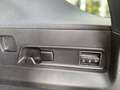 Mercedes-Benz GLE 450 4Matic*7-Sitzer*Pano*Night*Soft*Voll* Grau - thumbnail 17