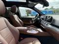 Mercedes-Benz GLE 450 4Matic*7-Sitzer*Pano*Night*Soft*Voll* Grau - thumbnail 19