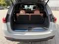 Mercedes-Benz GLE 450 4Matic*7-Sitzer*Pano*Night*Soft*Voll* Grau - thumbnail 14