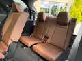Mercedes-Benz GLE 450 4Matic*7-Sitzer*Pano*Night*Soft*Voll* Grau - thumbnail 15