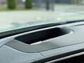 Mercedes-Benz GLE 450 4Matic*7-Sitzer*Pano*Night*Soft*Voll* Grau - thumbnail 27