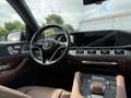Mercedes-Benz GLE 450 4Matic*7-Sitzer*Pano*Night*Soft*Voll* Grau - thumbnail 25