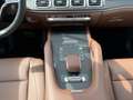 Mercedes-Benz GLE 450 4Matic*7-Sitzer*Pano*Night*Soft*Voll* Grau - thumbnail 23