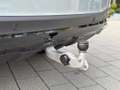 Mercedes-Benz GLE 450 4Matic*7-Sitzer*Pano*Night*Soft*Voll* Grau - thumbnail 26