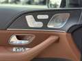Mercedes-Benz GLE 450 4Matic*7-Sitzer*Pano*Night*Soft*Voll* Grau - thumbnail 11