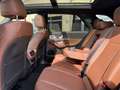 Mercedes-Benz GLE 450 4Matic*7-Sitzer*Pano*Night*Soft*Voll* Grau - thumbnail 13