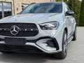 Mercedes-Benz GLE 450 4Matic*7-Sitzer*Pano*Night*Soft*Voll* Grau - thumbnail 28