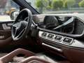 Mercedes-Benz GLE 450 4Matic*7-Sitzer*Pano*Night*Soft*Voll* Grau - thumbnail 20