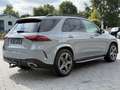 Mercedes-Benz GLE 450 4Matic*7-Sitzer*Pano*Night*Soft*Voll* Grau - thumbnail 5