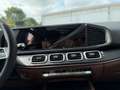 Mercedes-Benz GLE 450 4Matic*7-Sitzer*Pano*Night*Soft*Voll* Grau - thumbnail 24