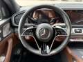 Mercedes-Benz GLE 450 4Matic*7-Sitzer*Pano*Night*Soft*Voll* Grau - thumbnail 22