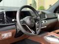 Mercedes-Benz GLE 450 4Matic*7-Sitzer*Pano*Night*Soft*Voll* Grau - thumbnail 9