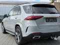 Mercedes-Benz GLE 450 4Matic*7-Sitzer*Pano*Night*Soft*Voll* Grau - thumbnail 29