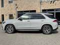 Mercedes-Benz GLE 450 4Matic*7-Sitzer*Pano*Night*Soft*Voll* Grau - thumbnail 8
