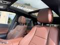 Mercedes-Benz GLE 450 4Matic*7-Sitzer*Pano*Night*Soft*Voll* Grau - thumbnail 12