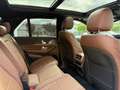 Mercedes-Benz GLE 450 4Matic*7-Sitzer*Pano*Night*Soft*Voll* Grau - thumbnail 18