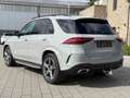 Mercedes-Benz GLE 450 4Matic*7-Sitzer*Pano*Night*Soft*Voll* Grau - thumbnail 7