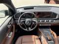 Mercedes-Benz GLE 450 4Matic*7-Sitzer*Pano*Night*Soft*Voll* Grau - thumbnail 21