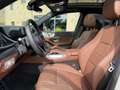 Mercedes-Benz GLE 450 4Matic*7-Sitzer*Pano*Night*Soft*Voll* Grau - thumbnail 10