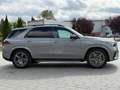 Mercedes-Benz GLE 450 4Matic*7-Sitzer*Pano*Night*Soft*Voll* Grau - thumbnail 4