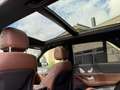 Mercedes-Benz GLE 450 4Matic*7-Sitzer*Pano*Night*Soft*Voll* Grau - thumbnail 16