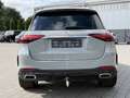Mercedes-Benz GLE 450 4Matic*7-Sitzer*Pano*Night*Soft*Voll* Grau - thumbnail 6