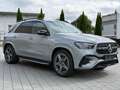 Mercedes-Benz GLE 450 4Matic*7-Sitzer*Pano*Night*Soft*Voll* Grau - thumbnail 3