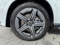 Mercedes-Benz GLE 450 4Matic*7-Sitzer*Pano*Night*Soft*Voll* Grau - thumbnail 30