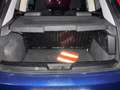 Fiat Grande Punto 1.9 MJT 130 CV 3 porte Sport Blu/Azzurro - thumbnail 10