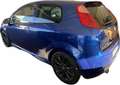 Fiat Grande Punto 1.9 MJT 130 CV 3 porte Sport Blu/Azzurro - thumbnail 5