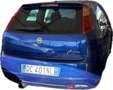 Fiat Grande Punto 1.9 MJT 130 CV 3 porte Sport Blu/Azzurro - thumbnail 4