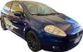 Fiat Grande Punto 1.9 MJT 130 CV 3 porte Sport Blu/Azzurro - thumbnail 2