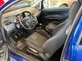 Fiat Grande Punto 1.9 MJT 130 CV 3 porte Sport Blu/Azzurro - thumbnail 6