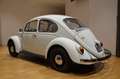 Volkswagen Maggiolino 1.200*CRUSCOTTO IN METALLO*TOT.RESTAURAT '64! Weiß - thumbnail 4