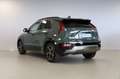 Kia Niro 1.6 GDI PHEV ExecutiveLine-lim - Harman/Kardon - S Groen - thumbnail 3