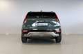 Kia Niro 1.6 GDI PHEV ExecutiveLine-lim - Harman/Kardon - S Groen - thumbnail 12
