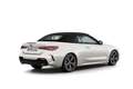 BMW 420 4 Serie Cabrio 420i | M Sportpakket | Comfort Pack Wit - thumbnail 3